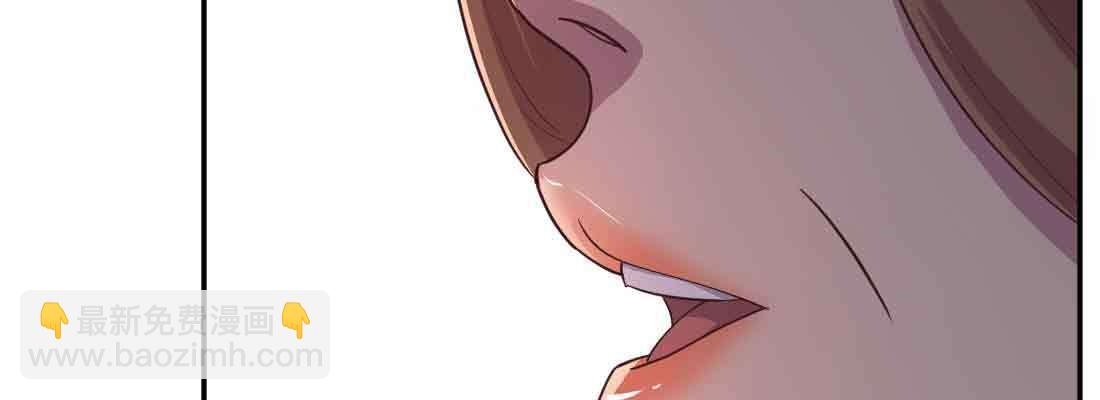 第43话 调虎离山(1/4)-第45话