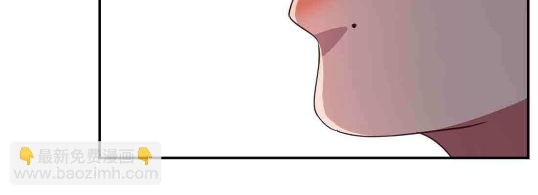 第43话 调虎离山(1/4)-第45话