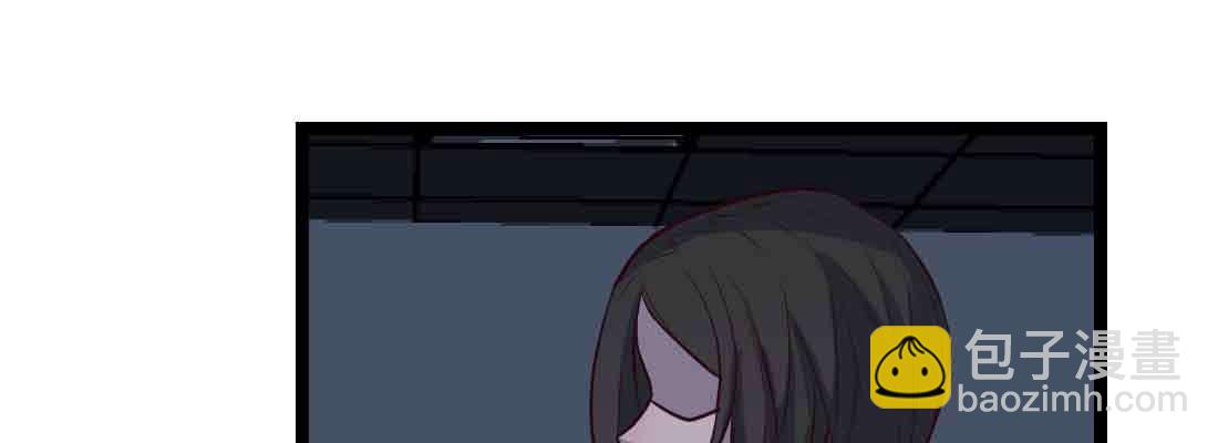 第45话 解决一个(1/4)-第47话