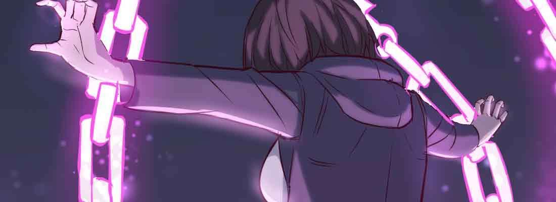 第45话 解决一个(1/4)-第47话