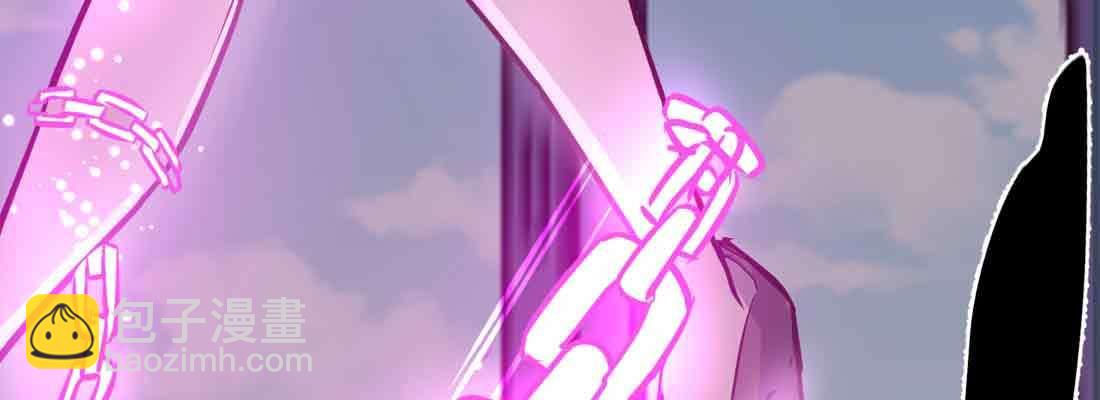第45话 解决一个(1/4)-第47话
