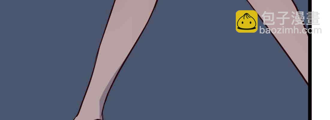 第45话 解决一个(1/4)-第47话