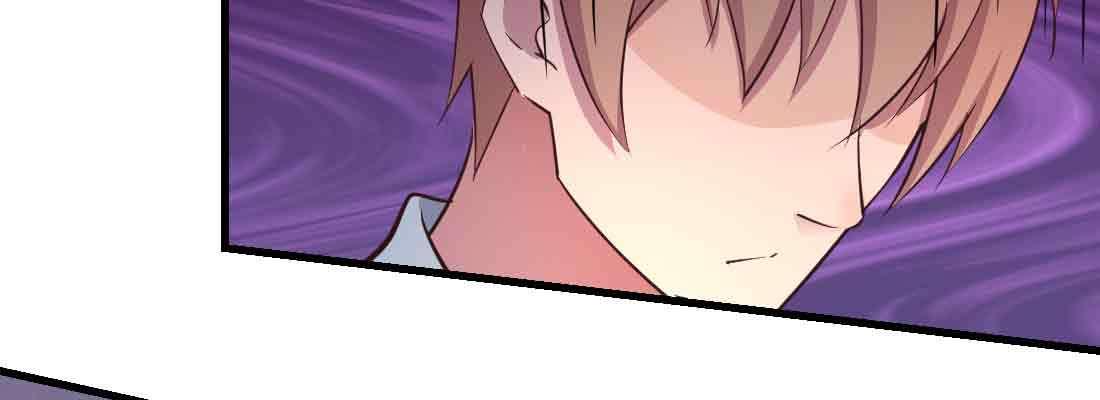 第47话 内讧(1/4)-第49话