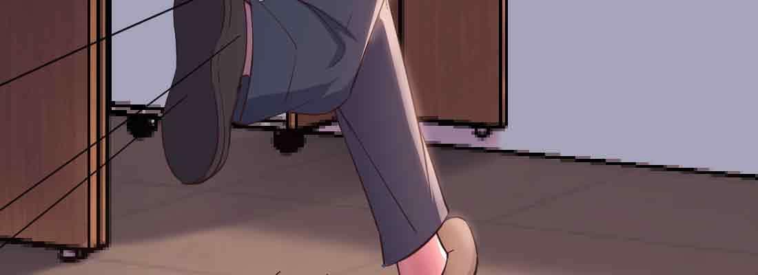 第47话 内讧(1/4)-第49话