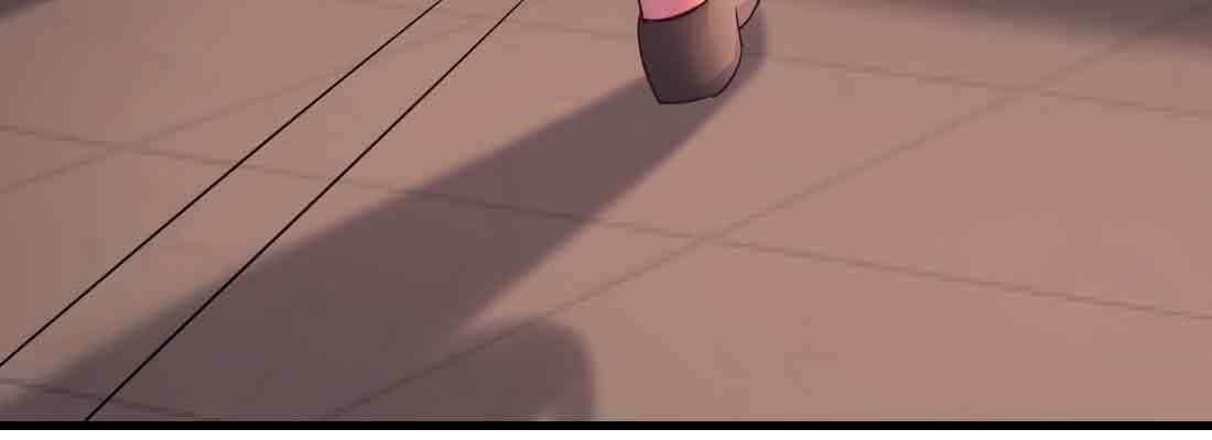 第47话 内讧(1/4)-第49话