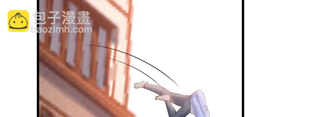 第47话 内讧(1/4)-第49话