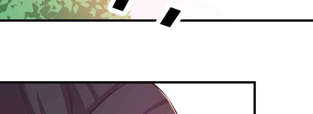 第47话 内讧(1/4)-第49话