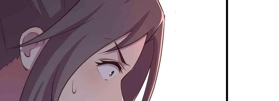 第47话 内讧(1/4)-第49话