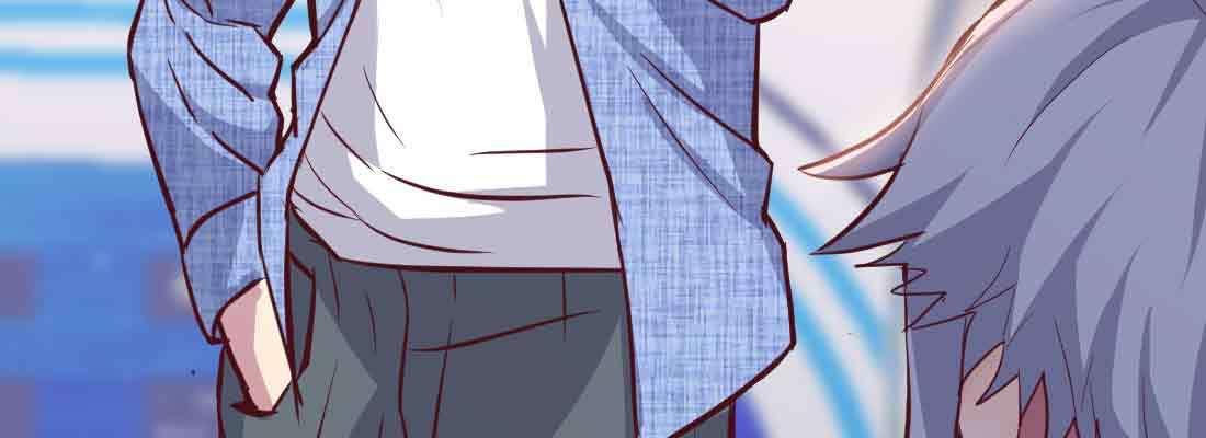 第49话 炼丹材料(1/3)-第51话