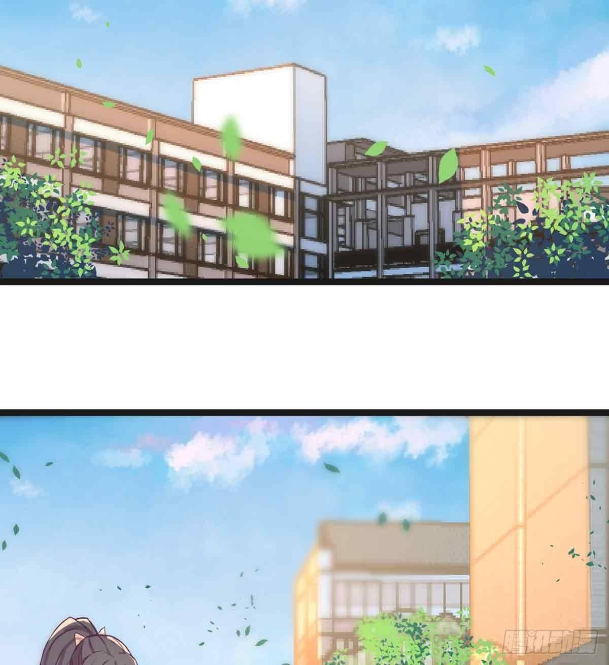 第51话 信任(1/2)-第53话