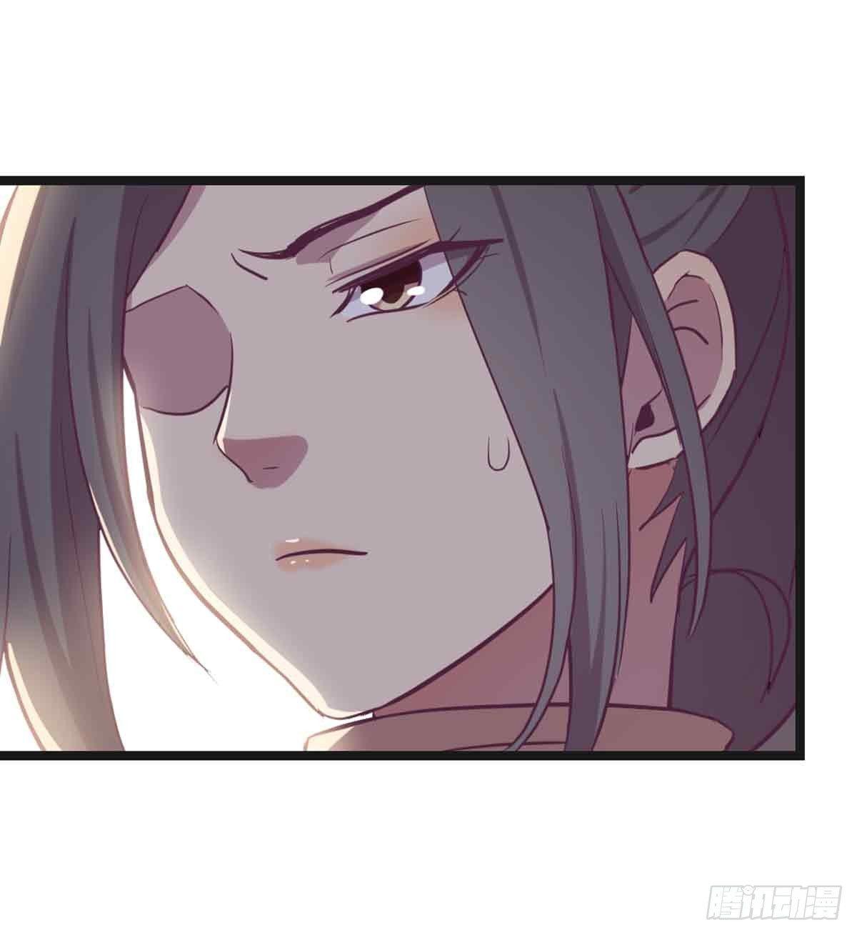 第51话 信任(1/2)-第53话