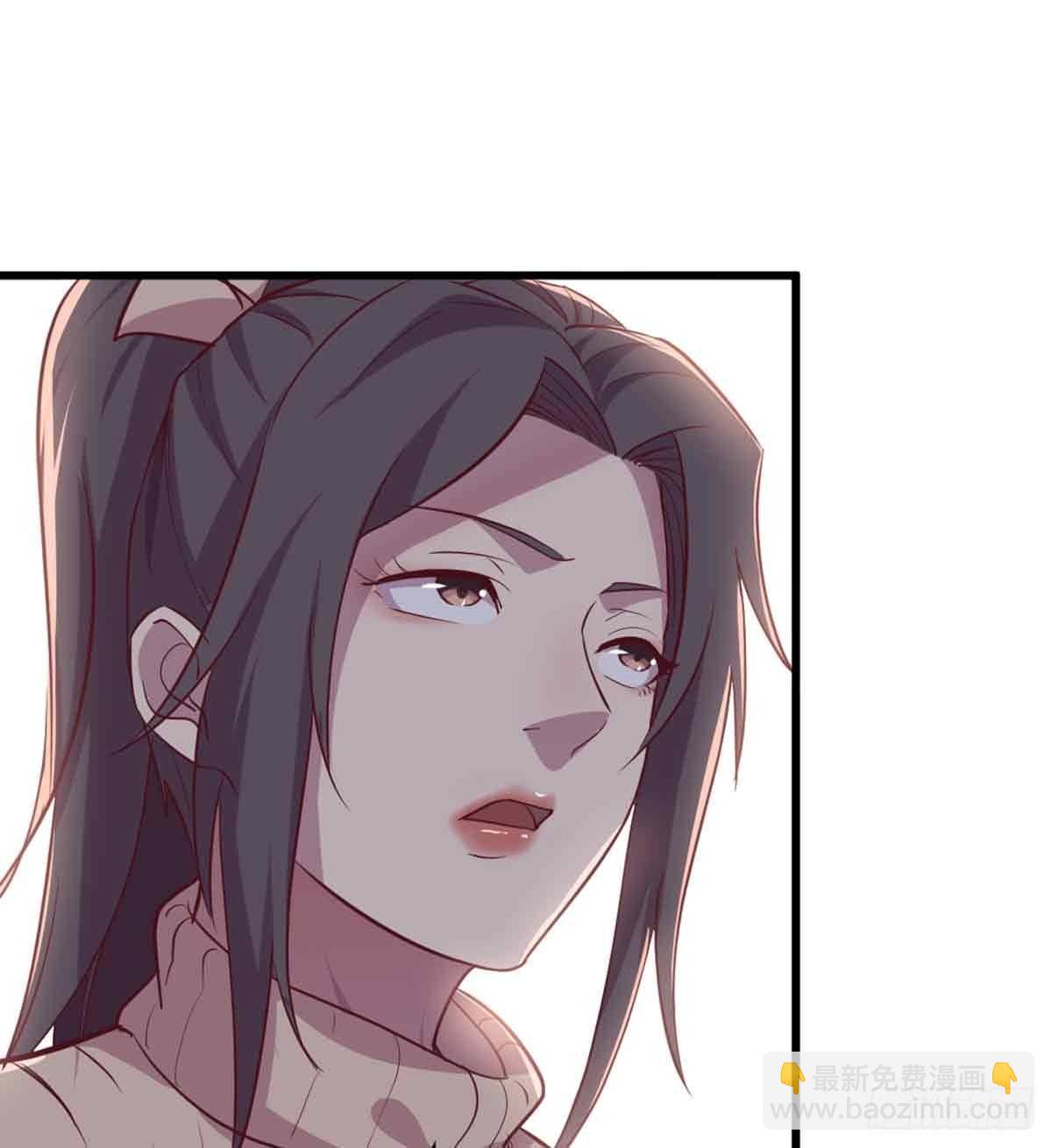 第51话 信任(1/2)-第53话