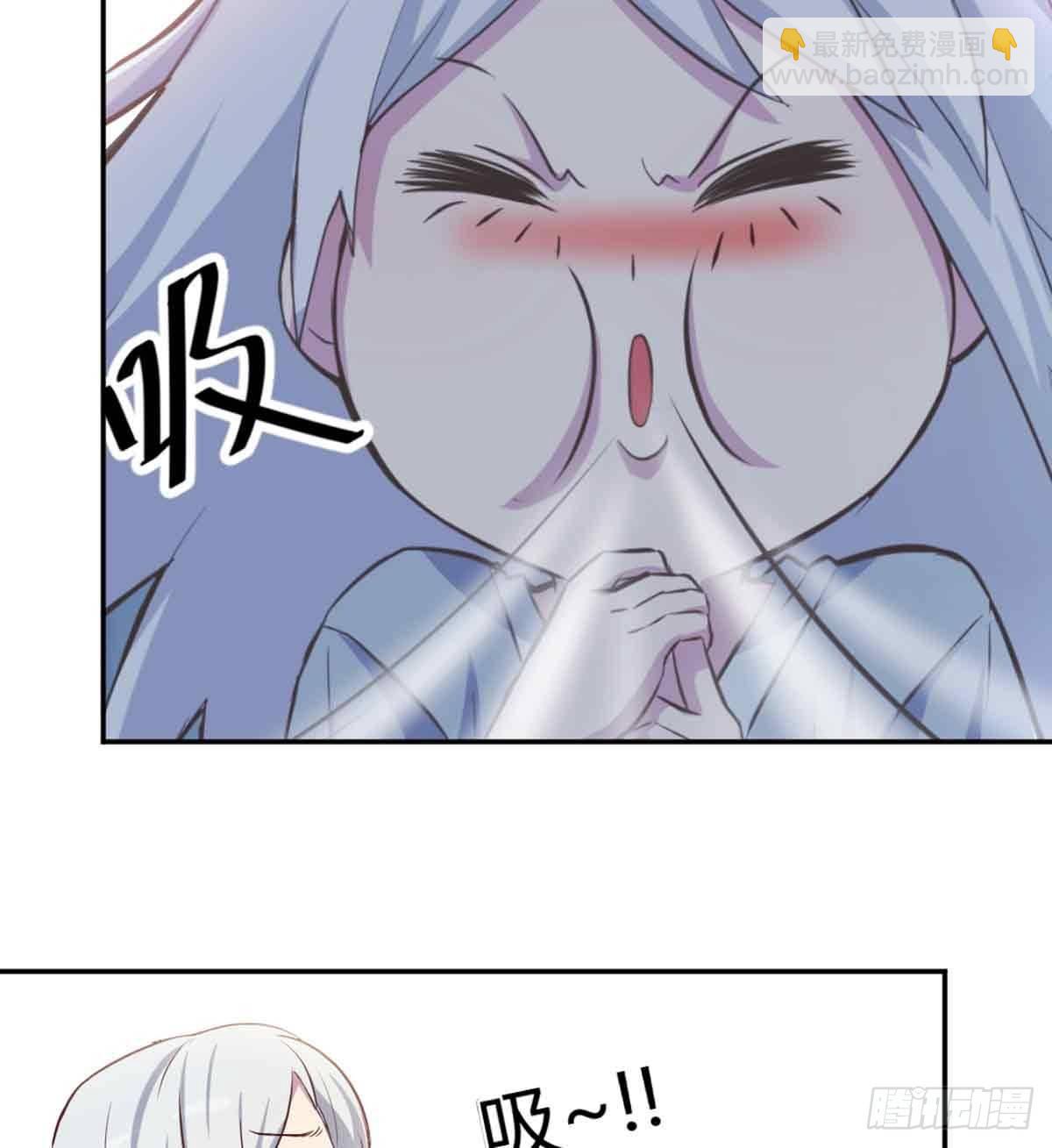 第51话 信任(1/2)-第53话