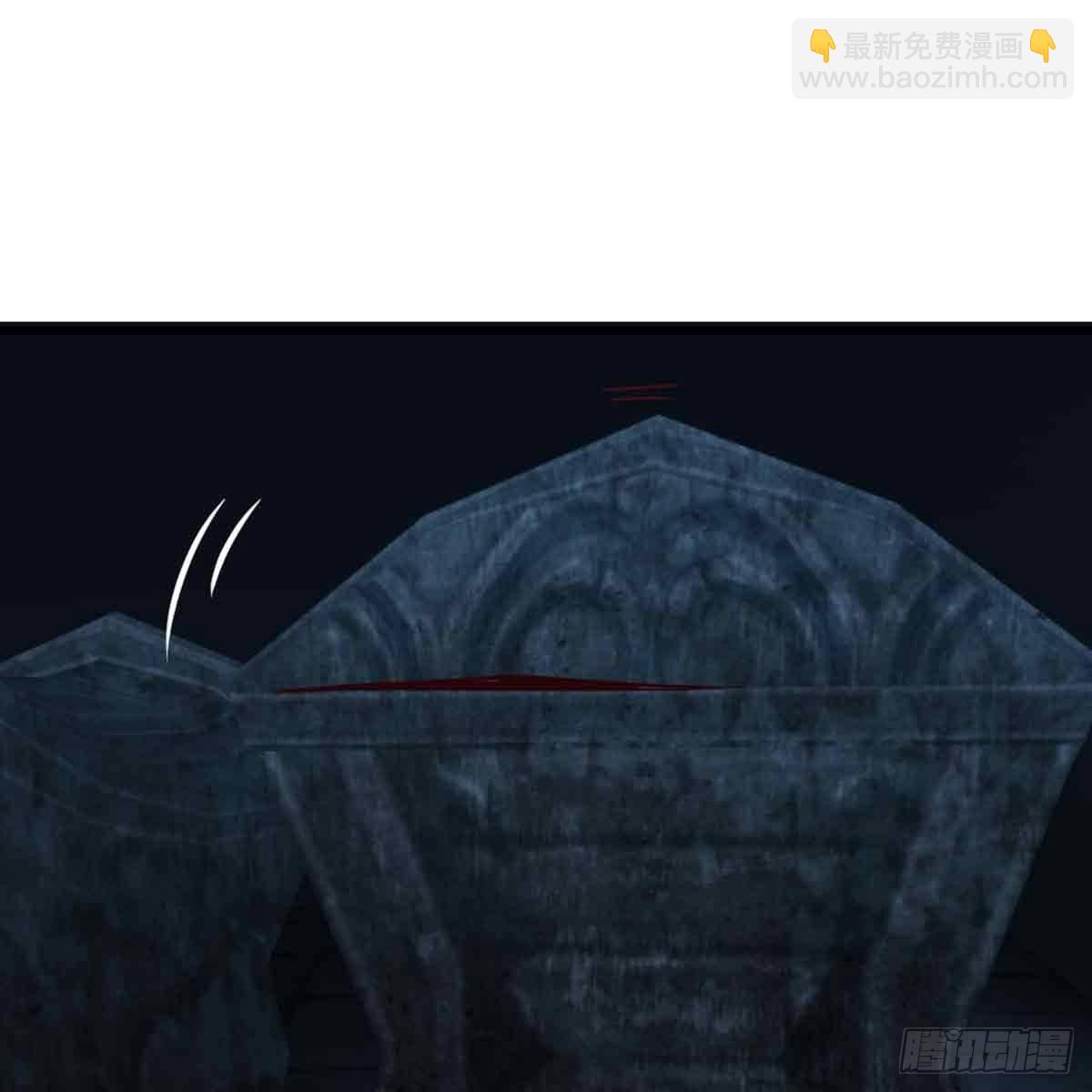 第53话 墓室(1/2)-第55话