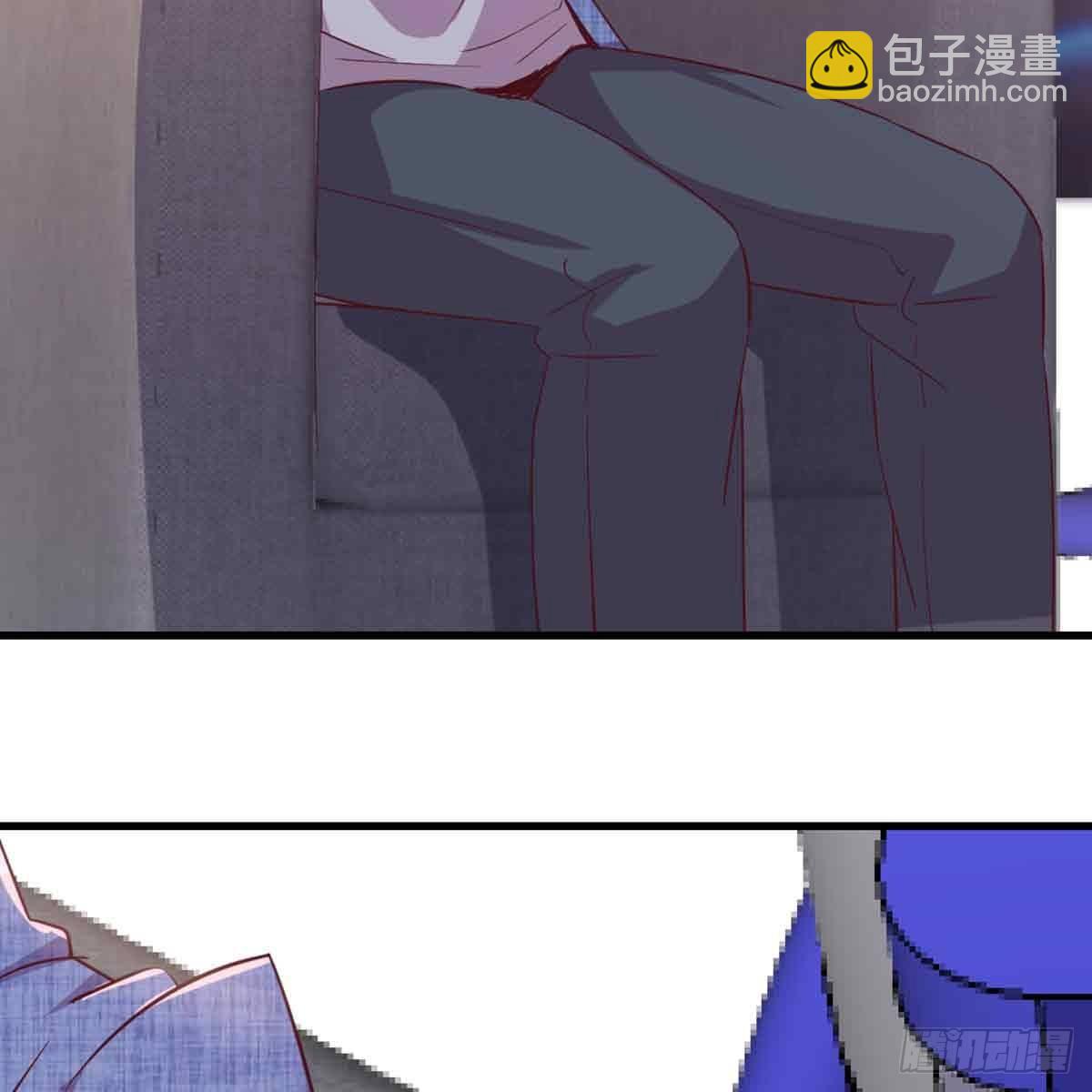 第53话 墓室(1/2)-第55话