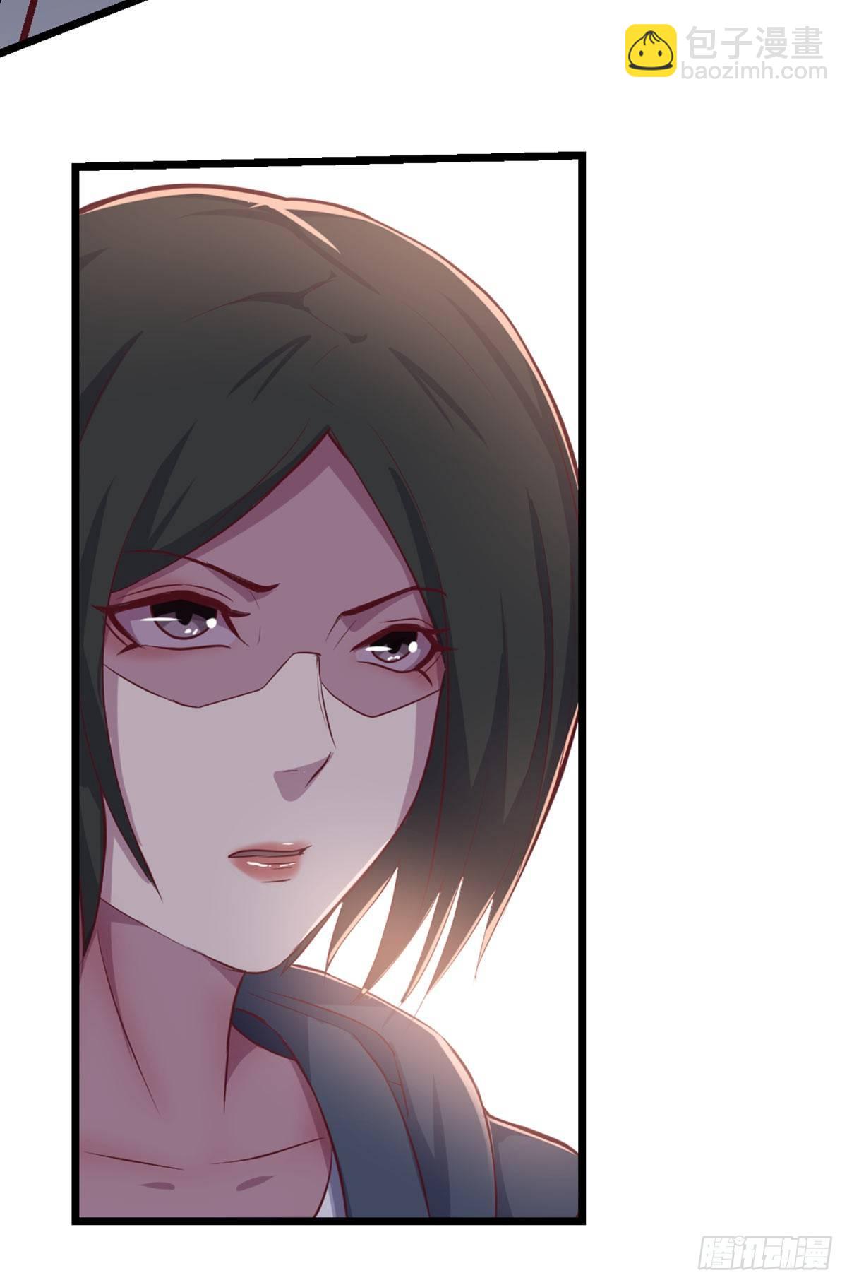 第58话 我涨的快爆了-第61话