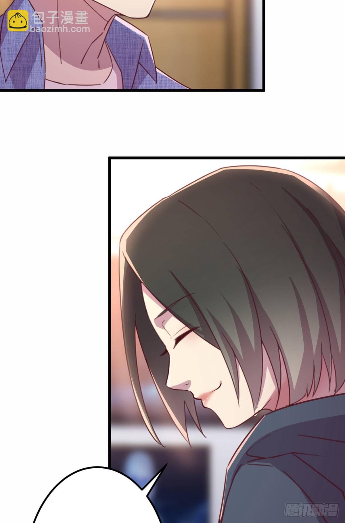 第58话 我涨的快爆了-第61话