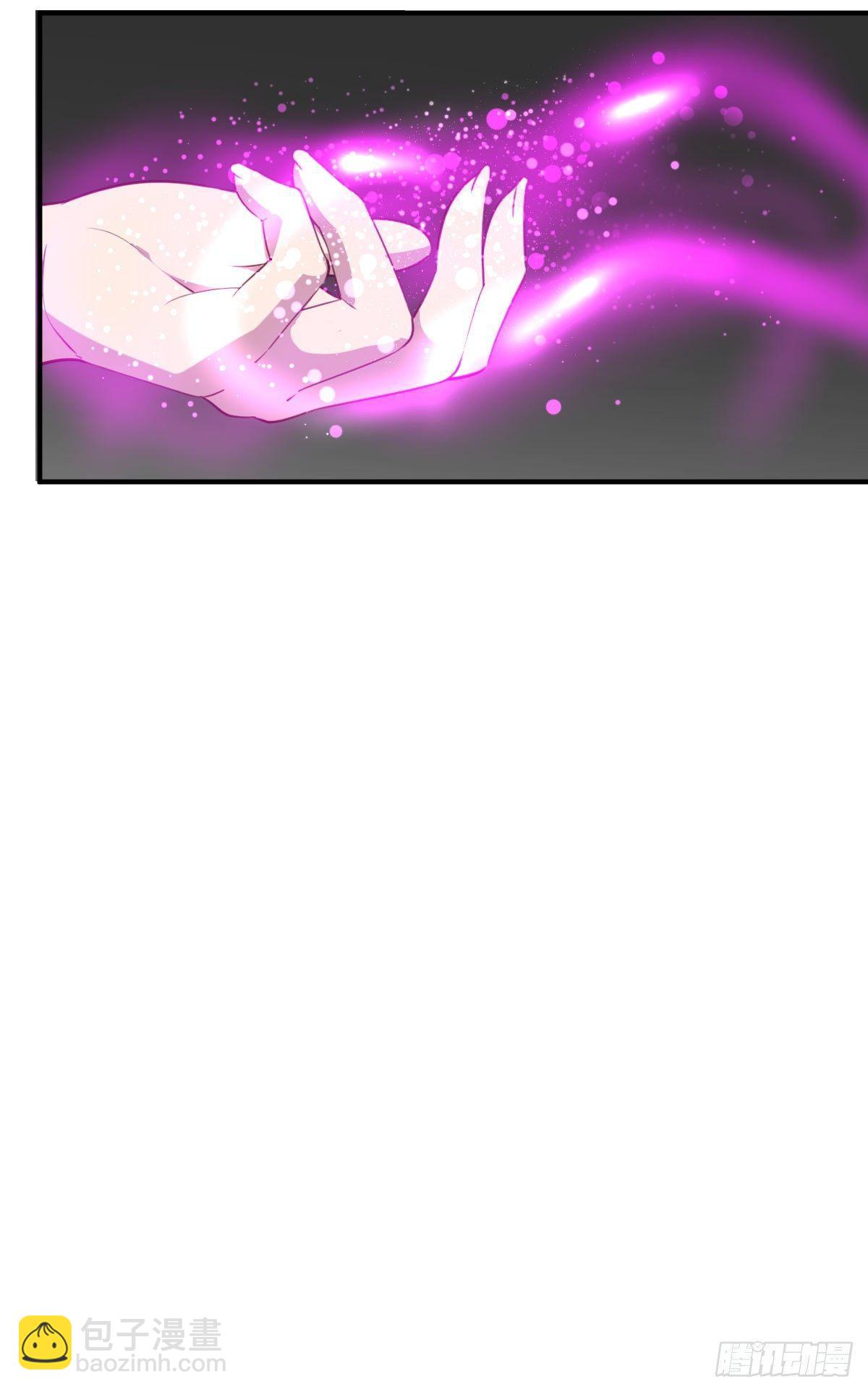 第60话  爷们儿一回-第65话