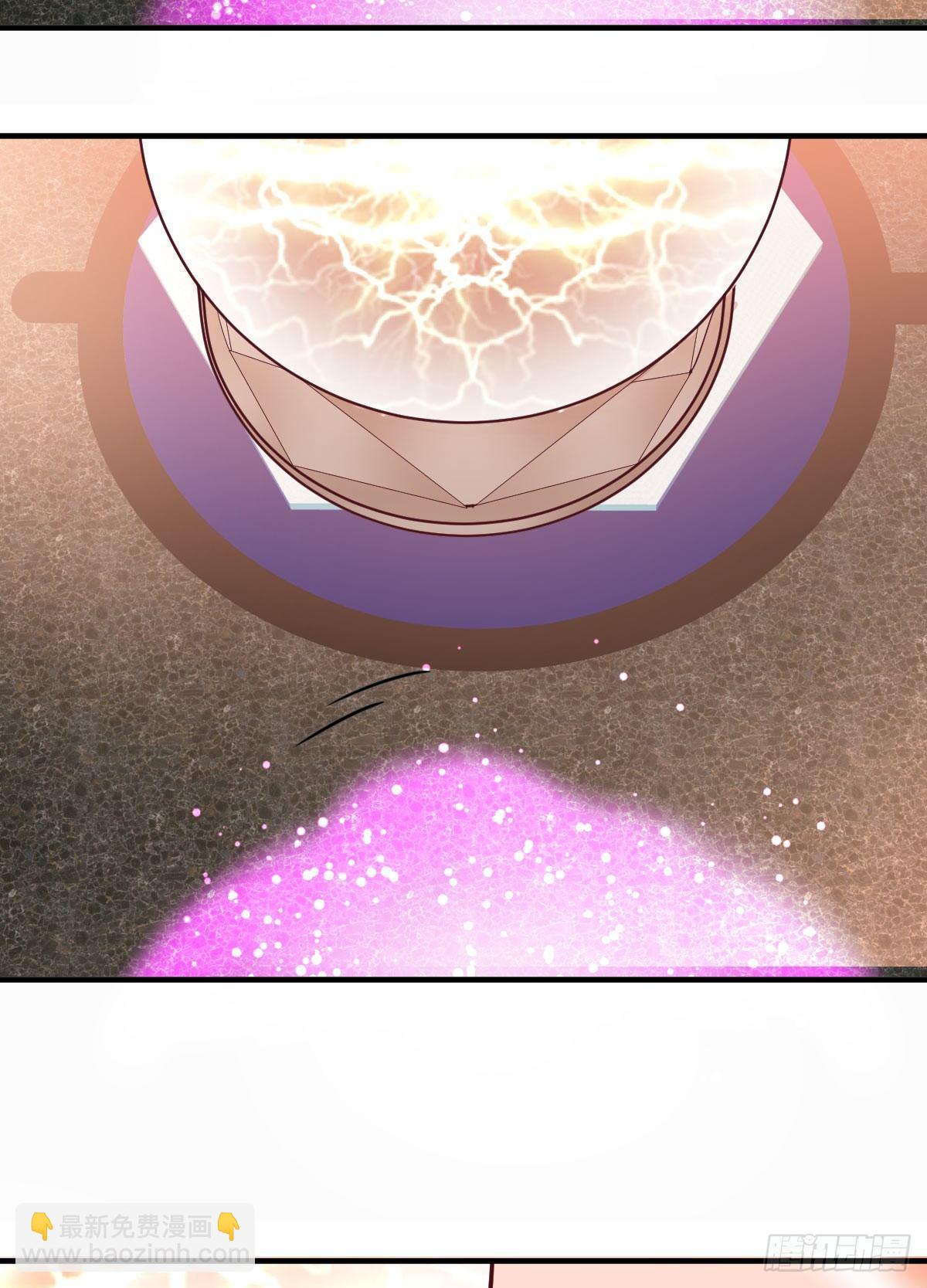 第60话  爷们儿一回-第65话