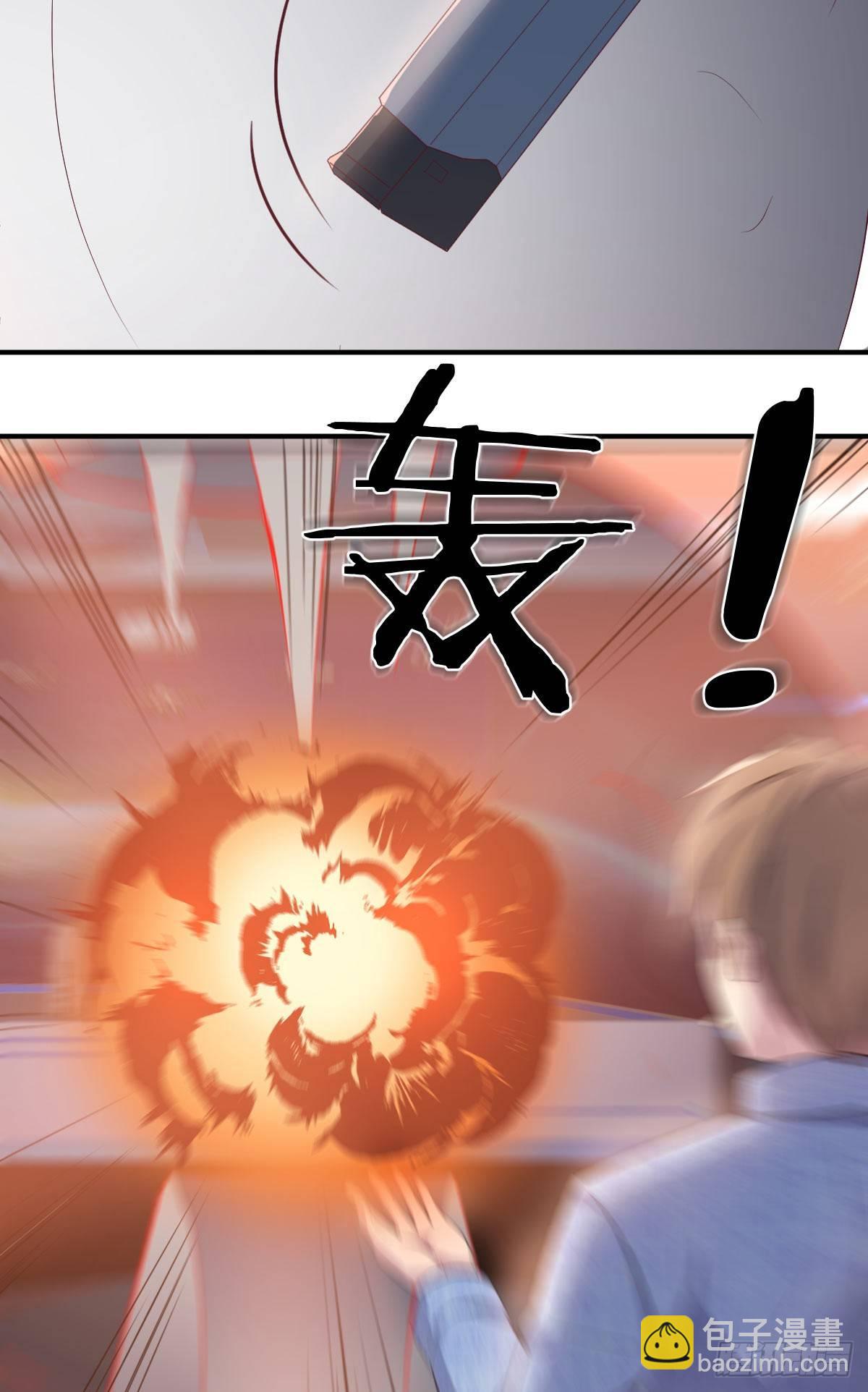 第60话  爷们儿一回-第65话