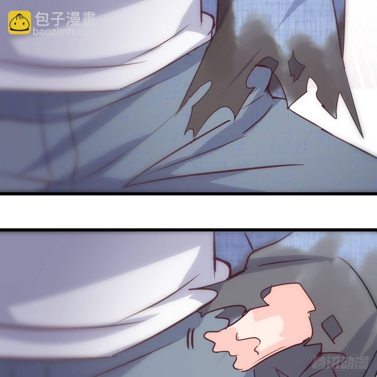 第六十三话 你好细啊(1/3)-第69话