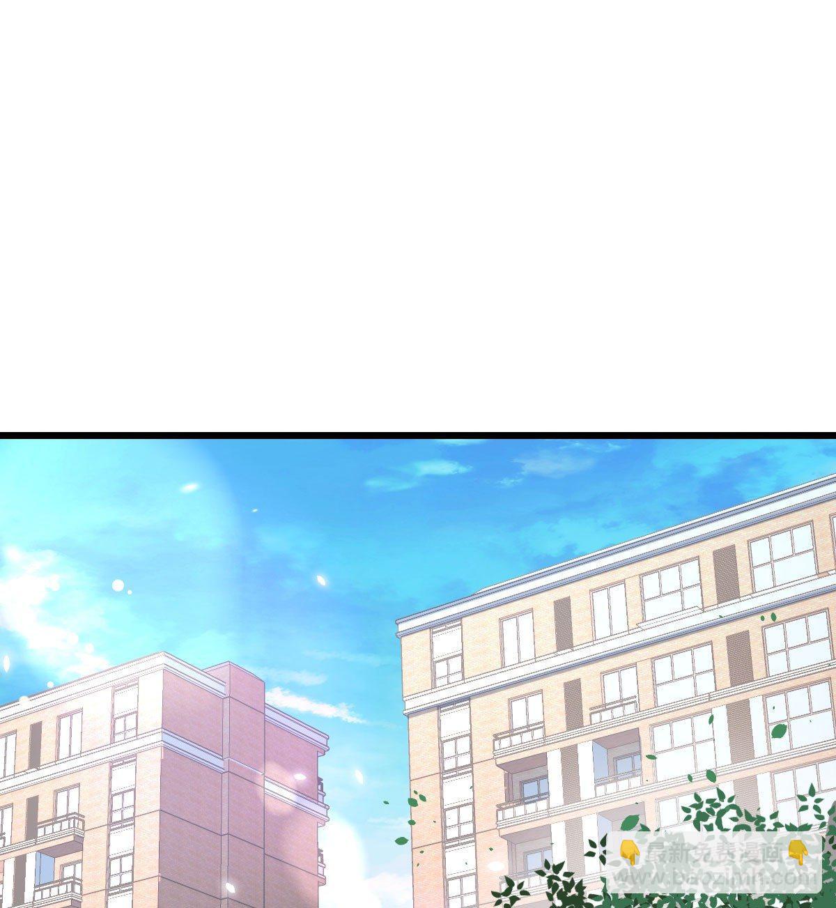 第六十三话 你好细啊(1/3)-第69话
