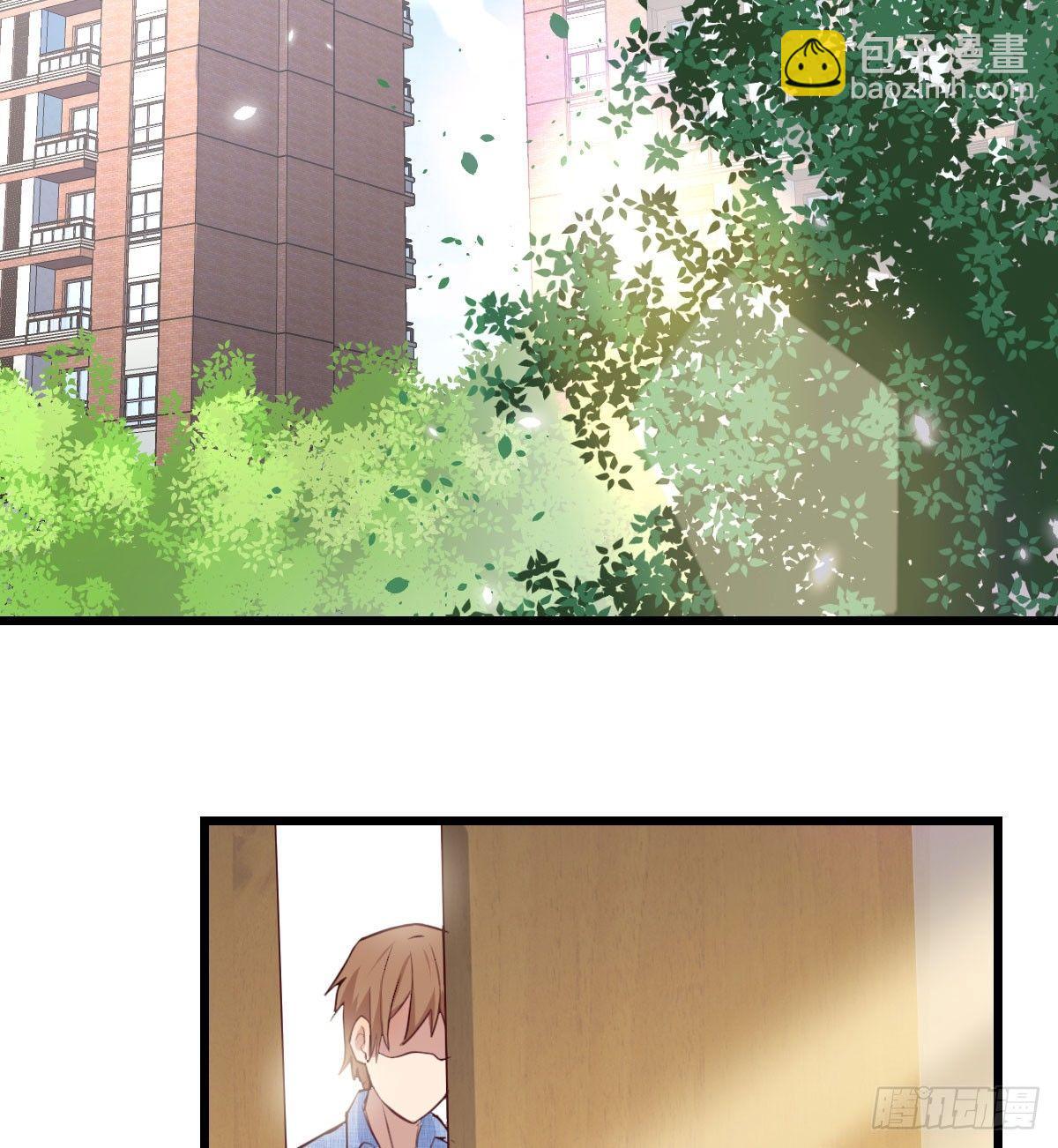 第六十三话 你好细啊(1/3)-第69话