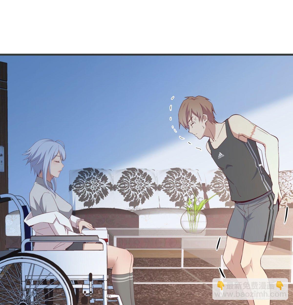 第六十五话  嗑药达人(1/3)-第73话