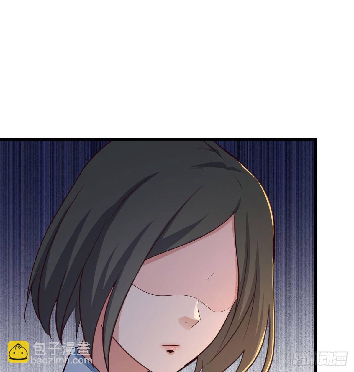 第六十七话   肚子搞大了(1/2)-第77话