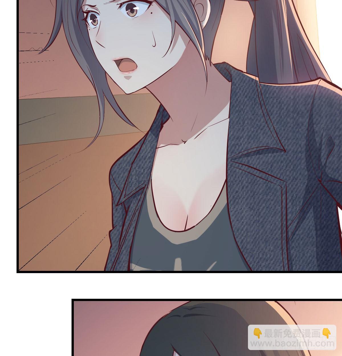 第六十七话   肚子搞大了(1/2)-第77话