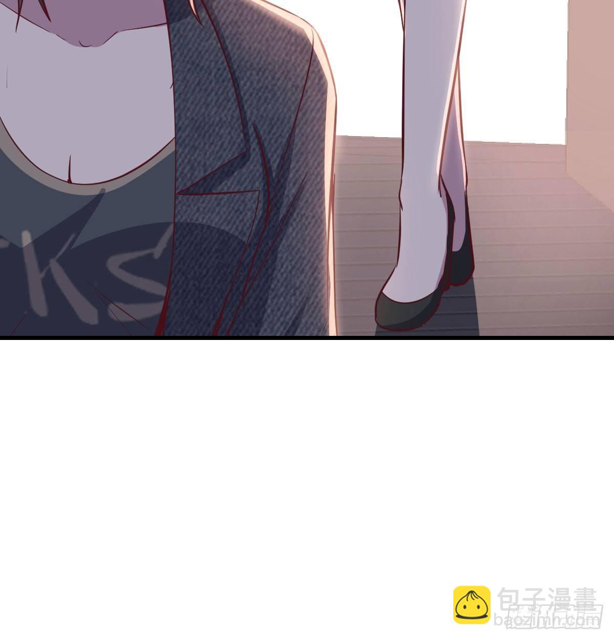 第六十七话   肚子搞大了(1/2)-第77话
