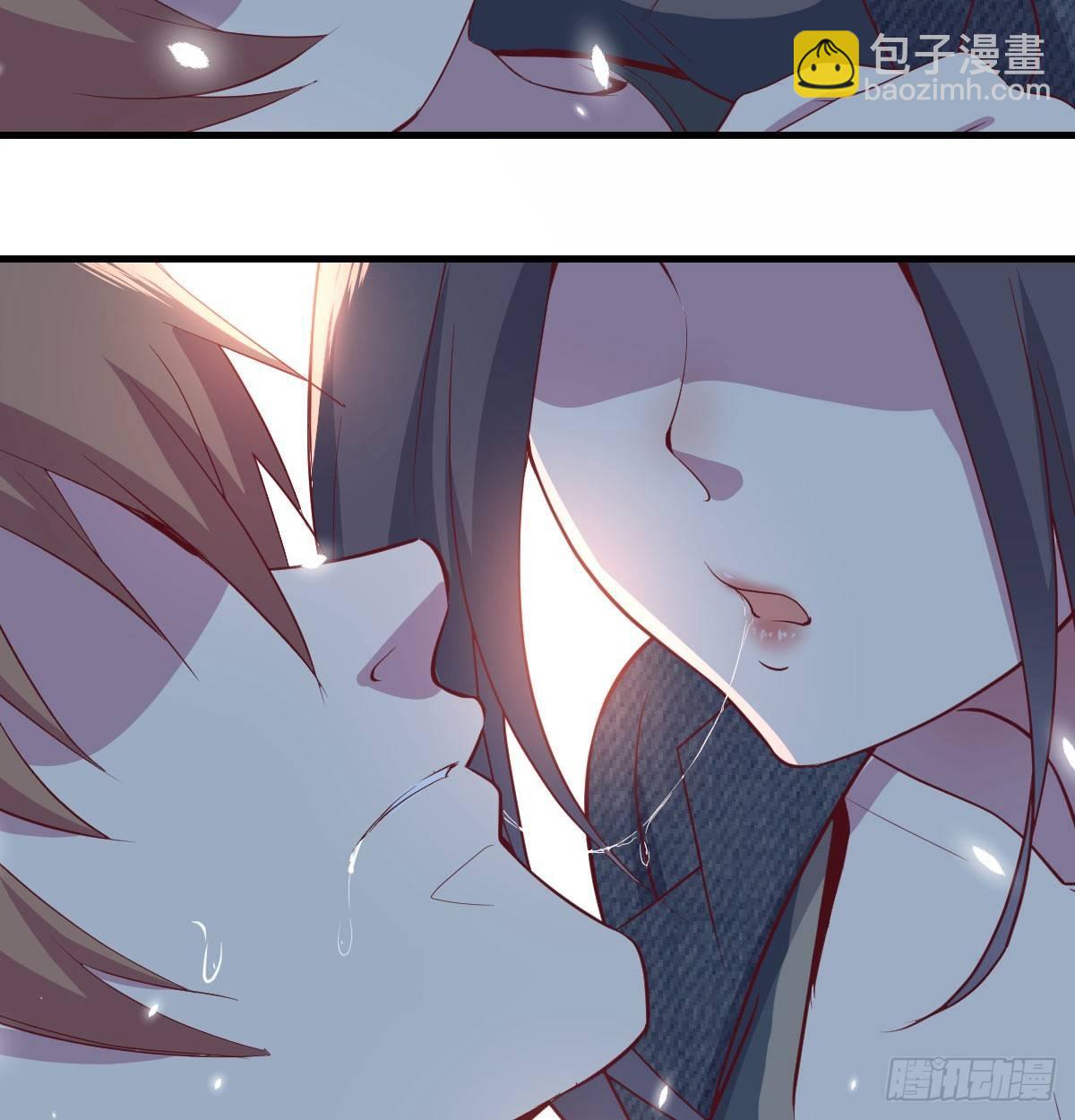 第六十八话  羞不羞？修不修？(1/2)-第79话