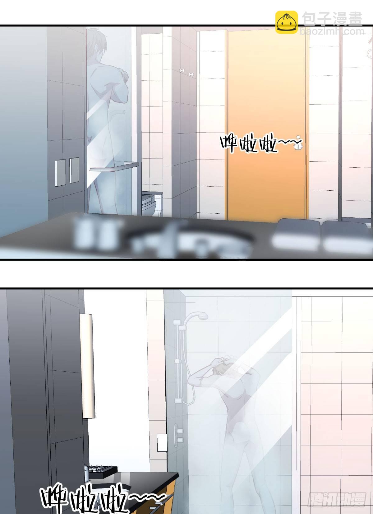 第六十九话  都破了(1/2)-第81话