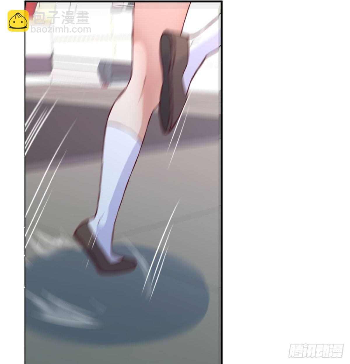 第七十话  帅哥你谁(1/3)-第83话
