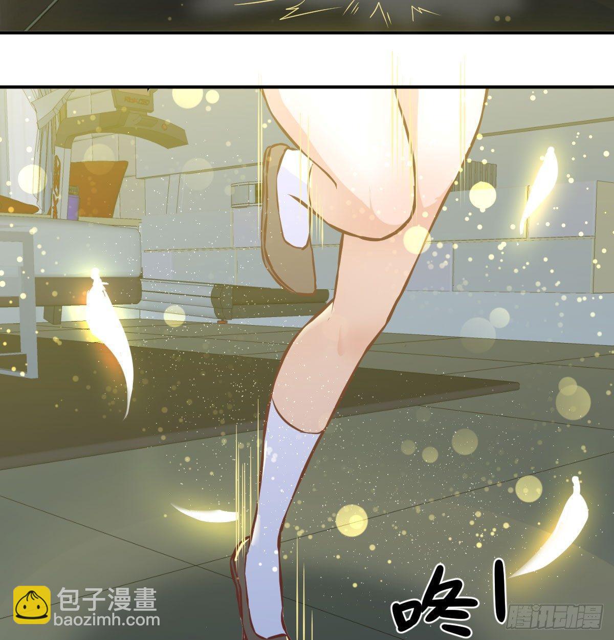 第七十话  帅哥你谁(1/3)-第83话
