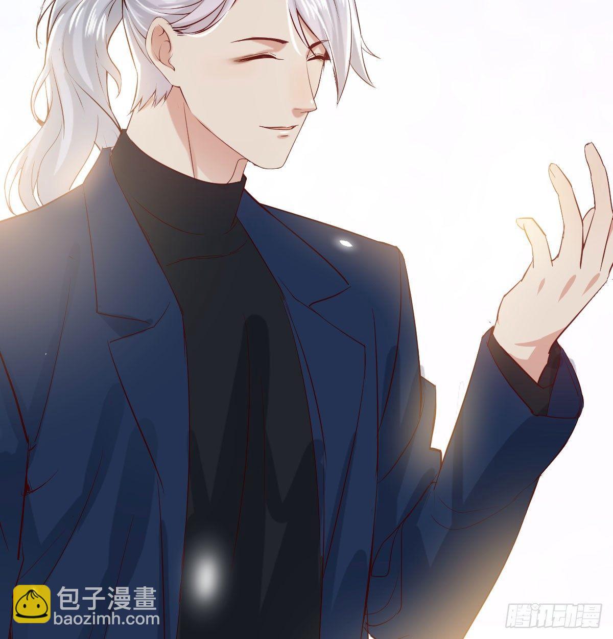 第七十话  帅哥你谁(1/3)-第83话
