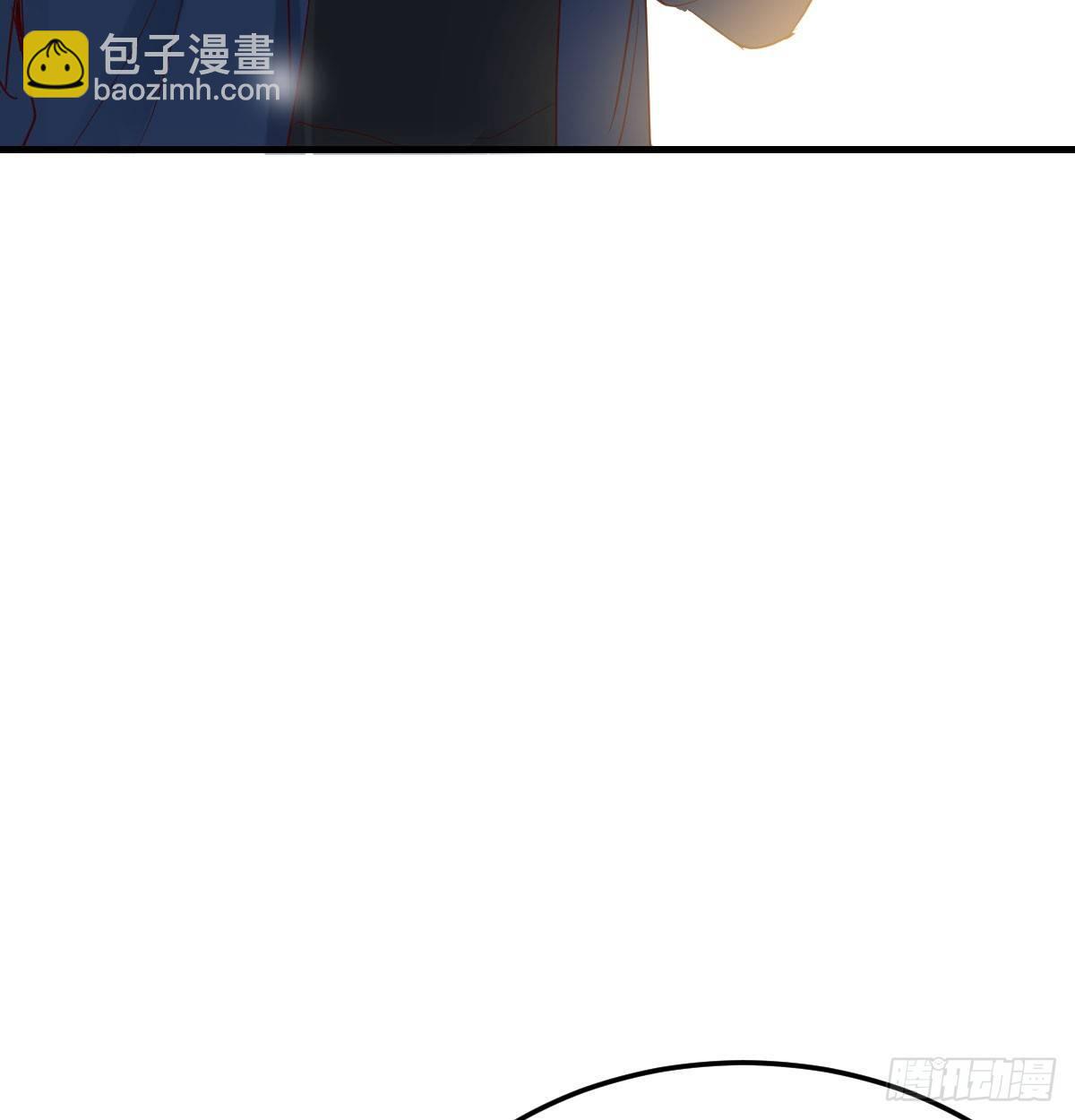 第七十话  帅哥你谁(1/3)-第83话