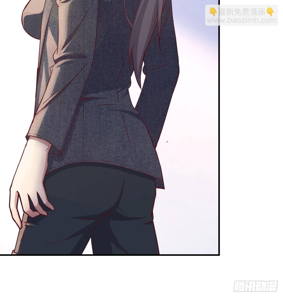 第七十一话  卑鄙的魔女(1/2)-第85话