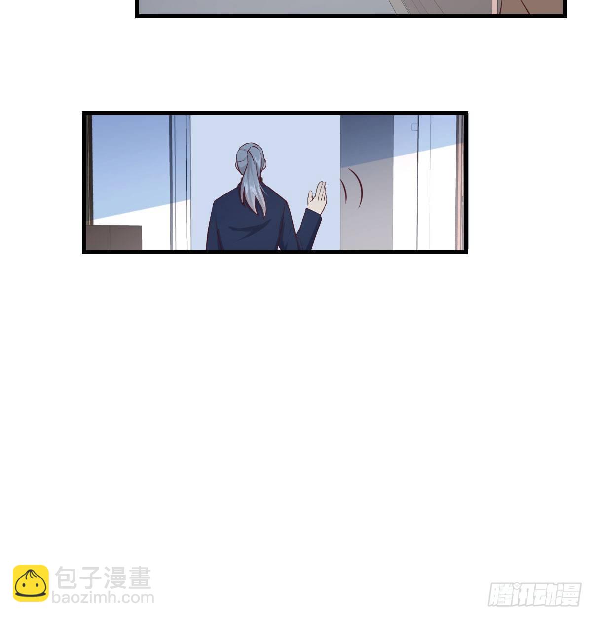 第七十三话  砸弯了(1/2)-第87话