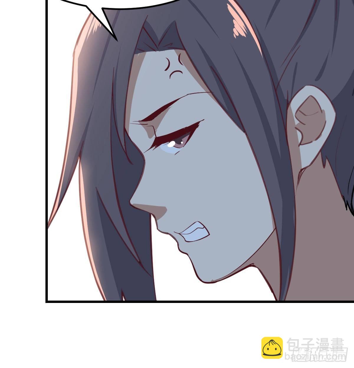 第七十三话  砸弯了(1/2)-第87话