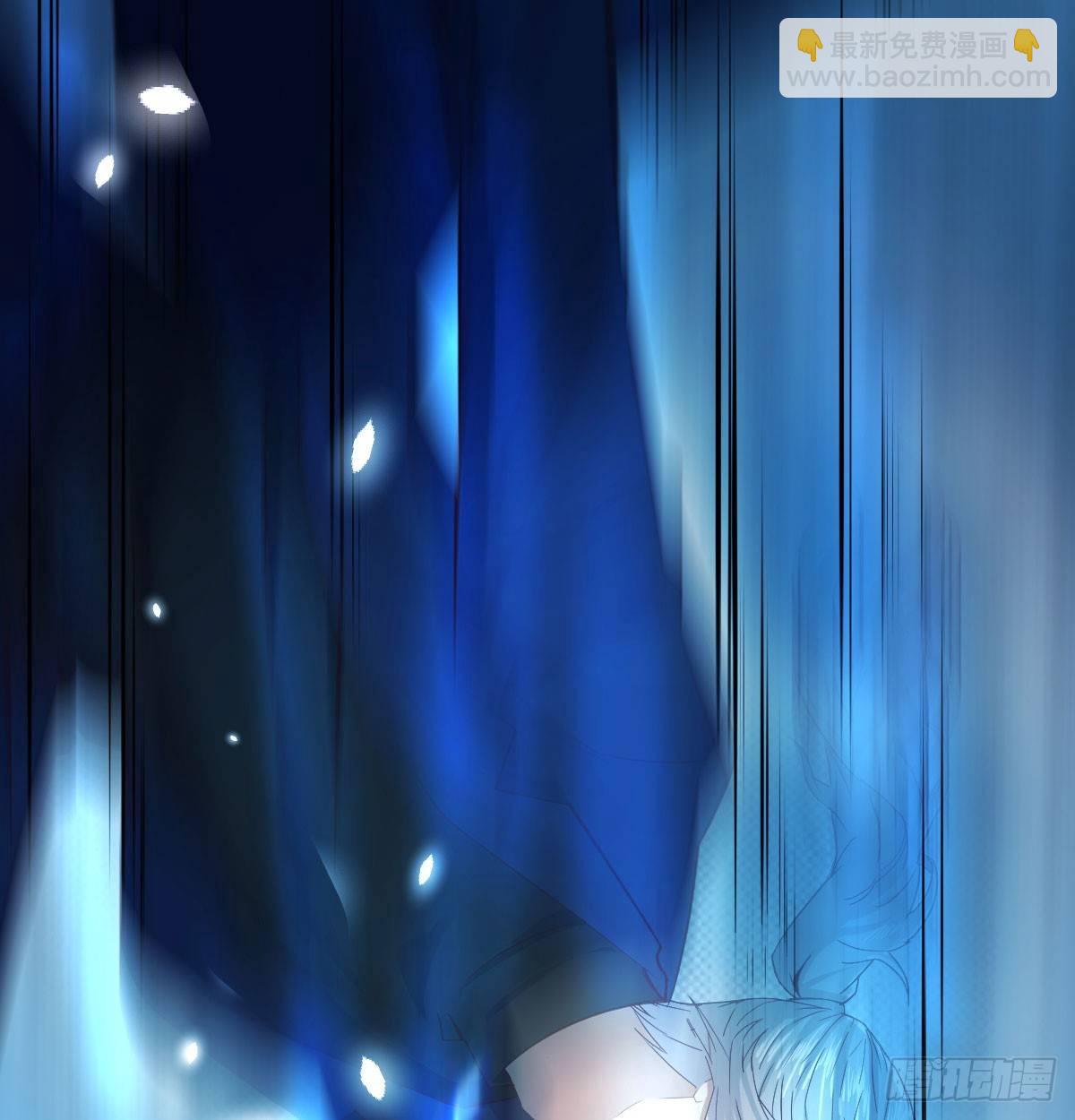第七十三话  砸弯了(1/2)-第87话