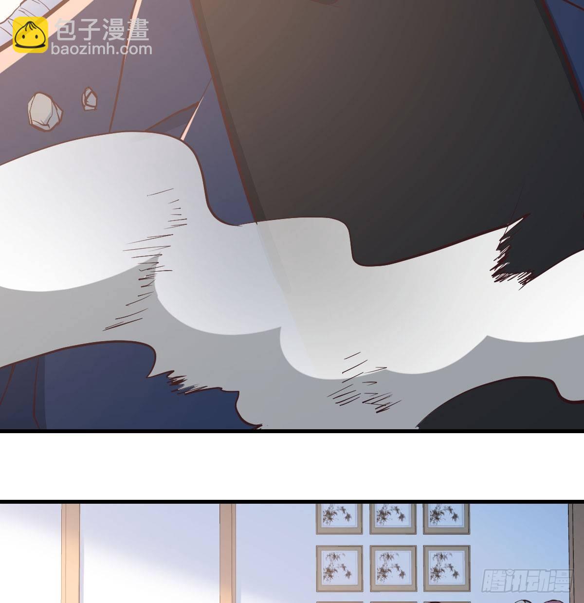 第七十三话  砸弯了(1/2)-第87话