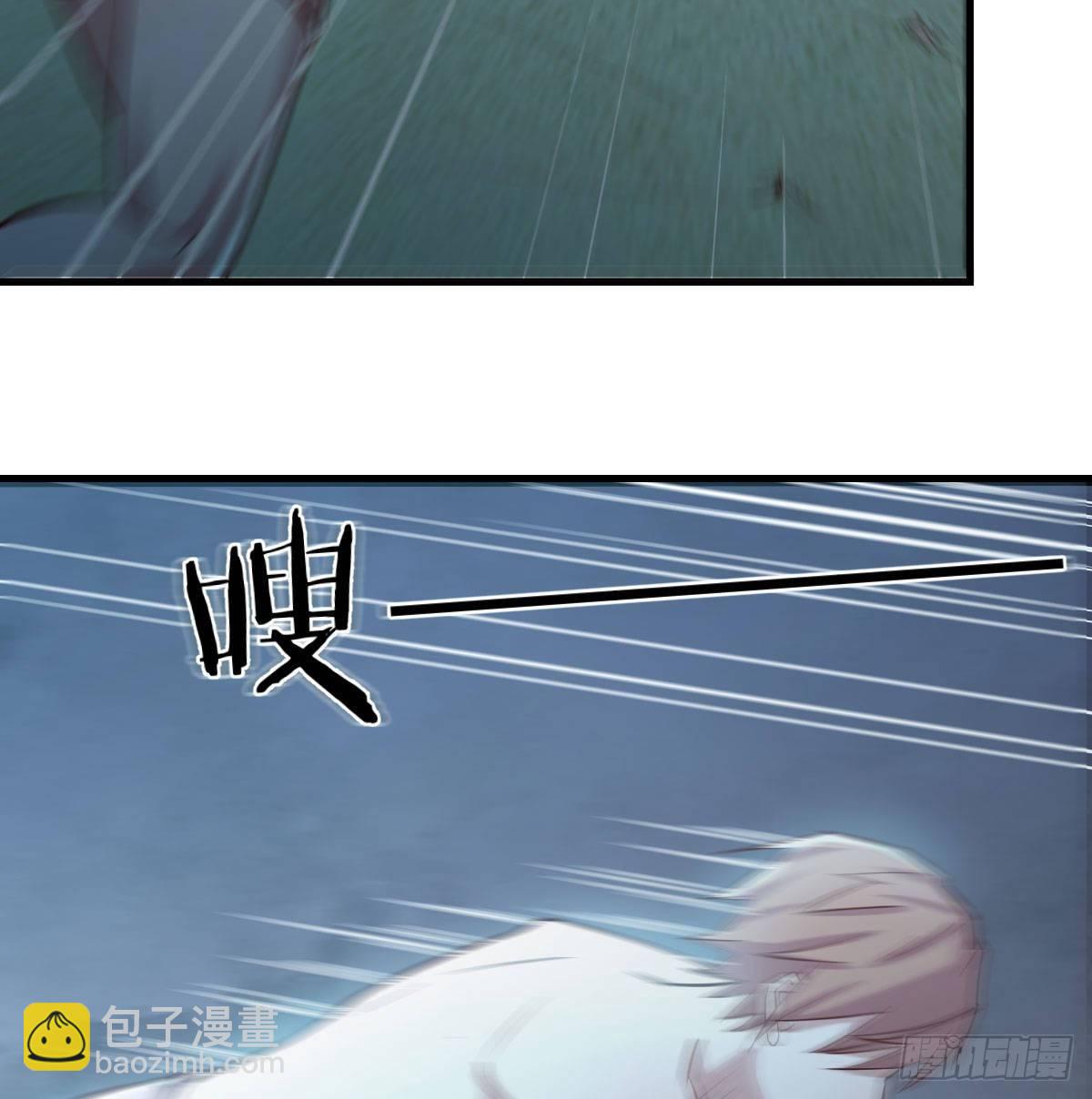 第七十四话遭到捆绑(1/2)-第89话
