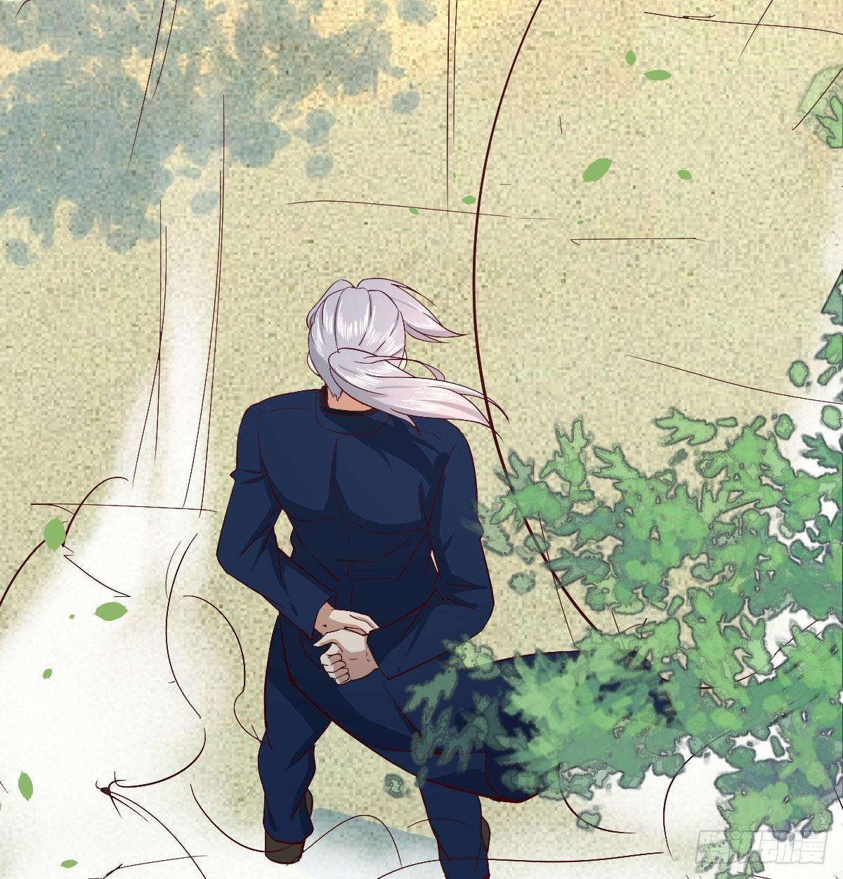 第七十四话遭到捆绑(1/2)-第89话