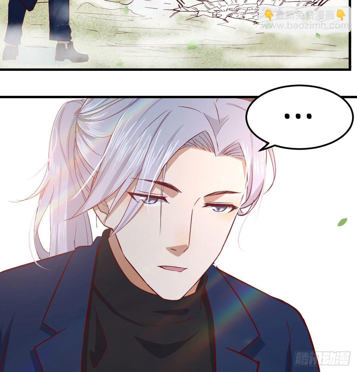 第七十四话遭到捆绑(1/2)-第89话