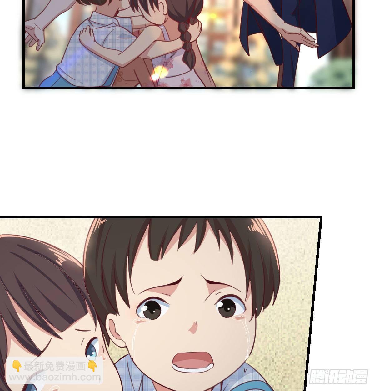 第七十五话   火车道博弈(1/2)-第93话