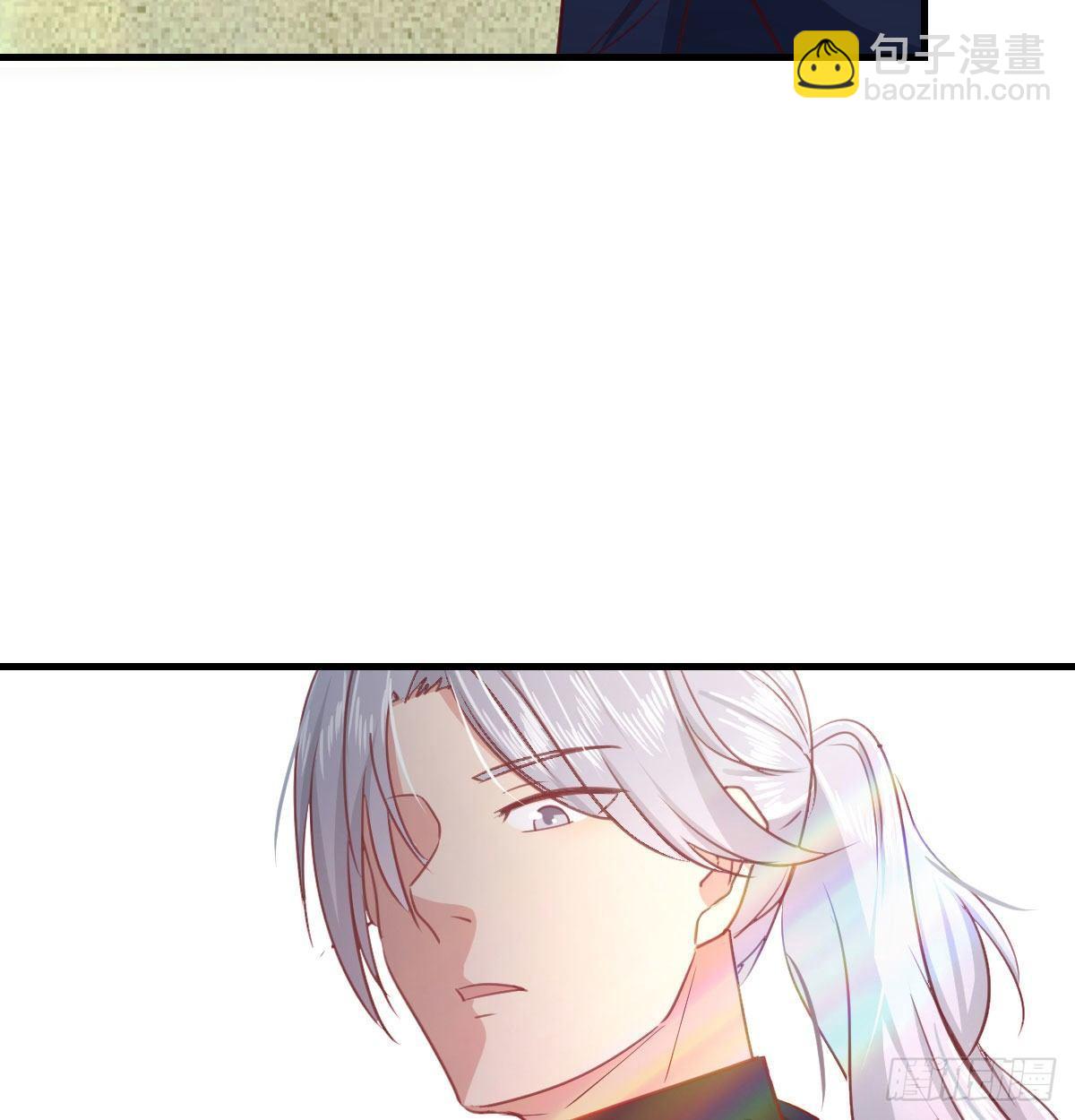 第七十五话   火车道博弈(1/2)-第93话