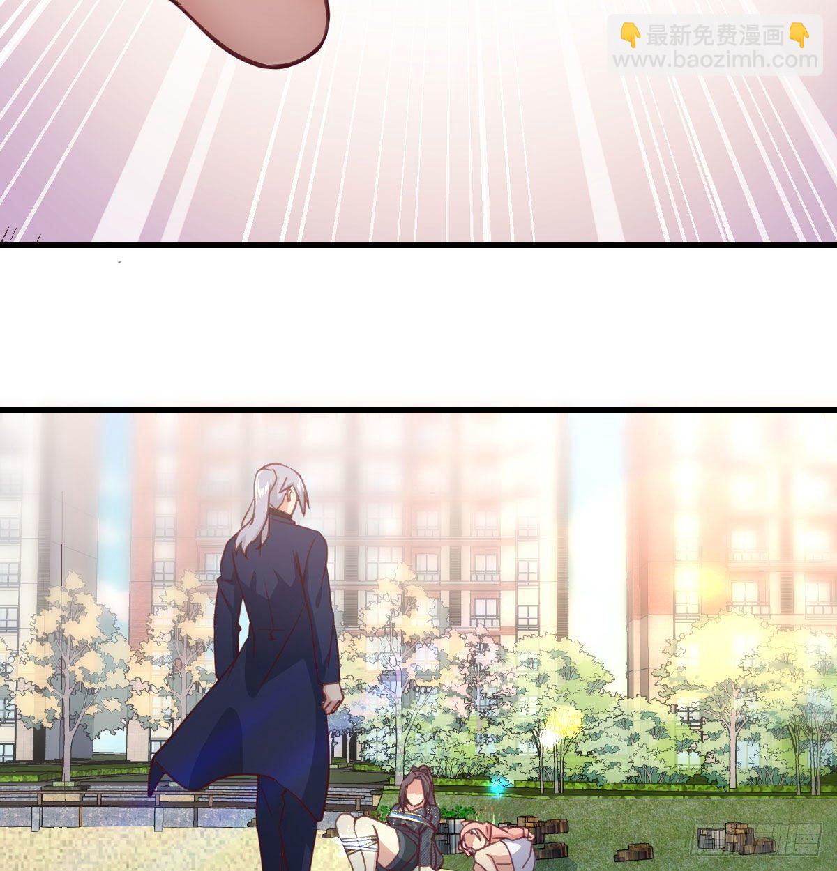 第七十五话   火车道博弈(1/2)-第93话
