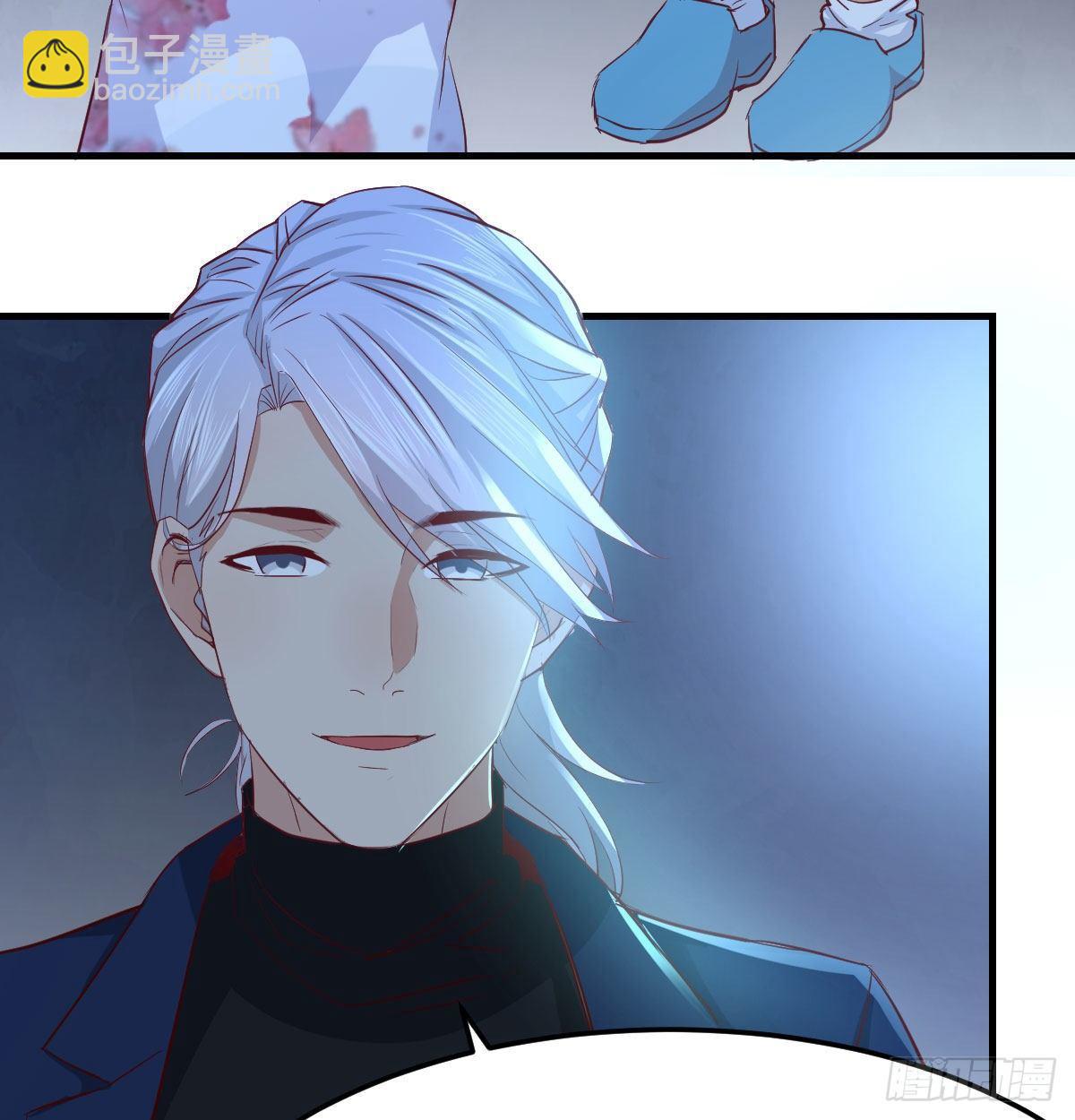 第七十五话   火车道博弈(1/2)-第93话