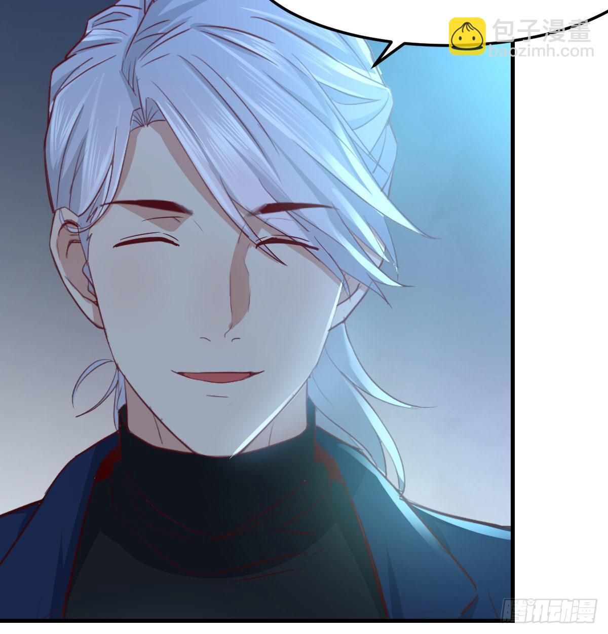 第七十五话   火车道博弈(1/2)-第93话